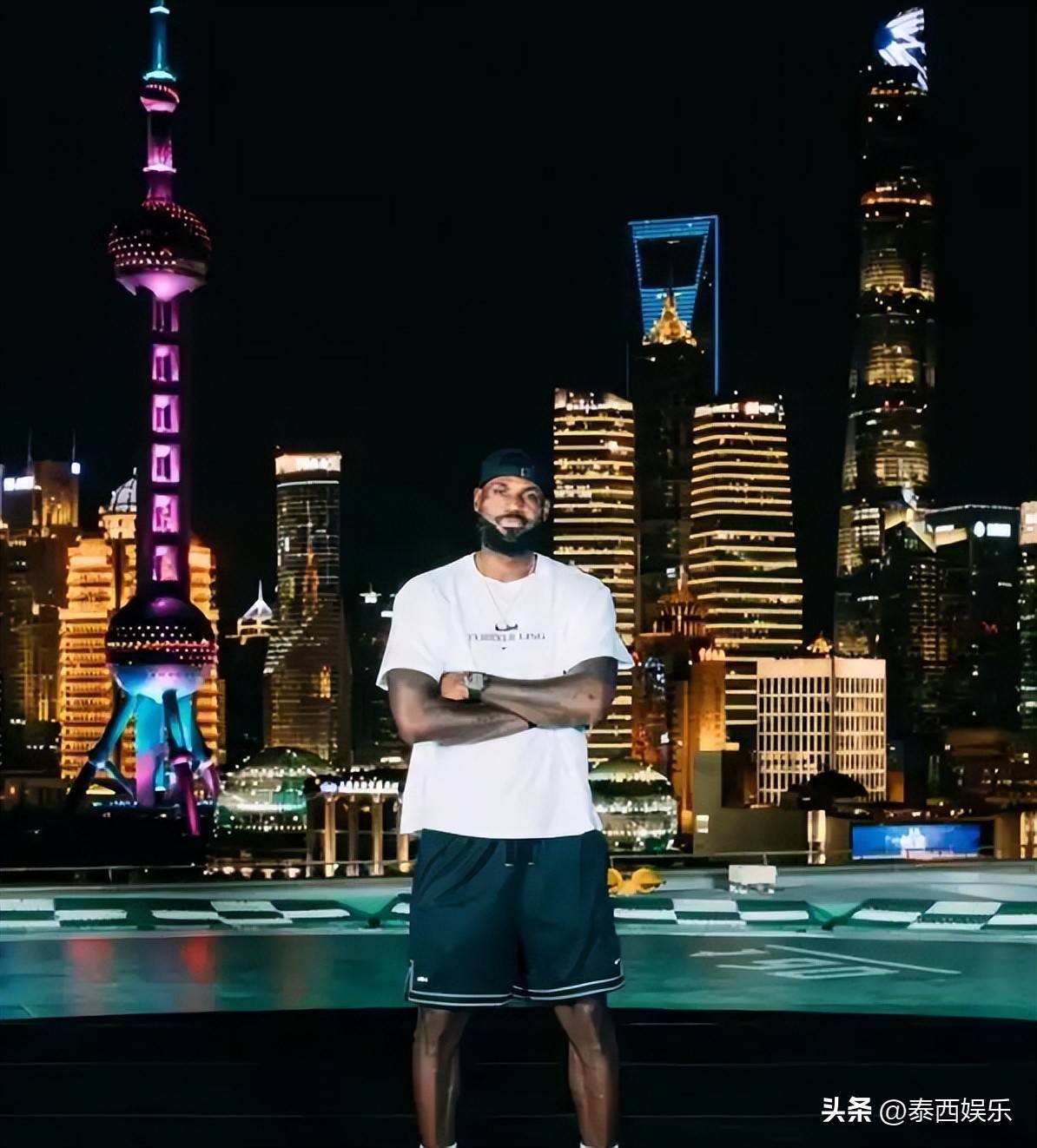 位扑救