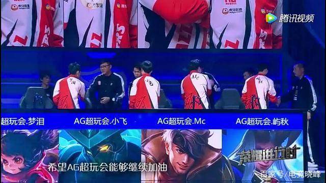 牵动低位协